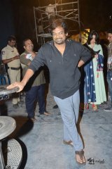 NTR Biopic Movie Opening Stills